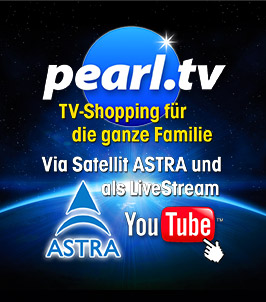 pearl.tv