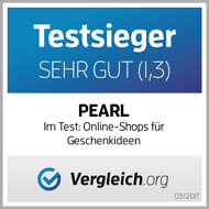 Vergleich.org