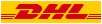 DHL-Logo