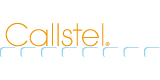 Callstel