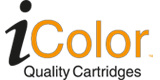 iColor