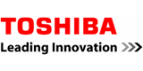 Toshiba