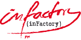 infactory