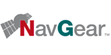 NavGear