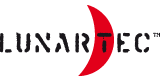 Lunartec
