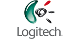 Logitech