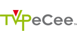 TVPeCee