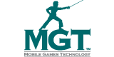 MGT Mobile Game