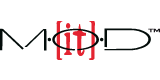 Mod-it