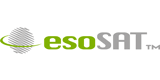 esoSAT