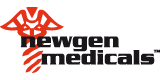 newgen medicals