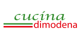 Cucina di Moden