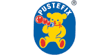 Pustefix