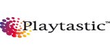 Playtastic