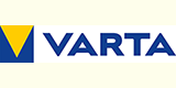 Varta