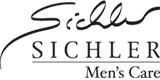 Sichler Men's C