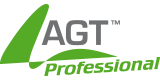 AGT Professiona