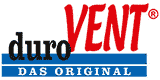 duroVENT