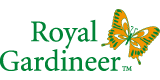 Royal Gardineer