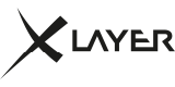 Xlayer