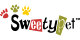 Sweetypet