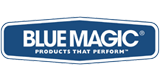 BLUE MAGIC