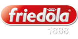 Friedola