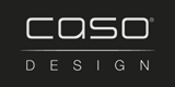 CASO DESIGN