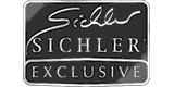 Sichler Exclusi