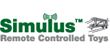 Simulus