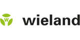 Wieland