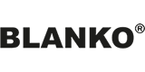 Blanko