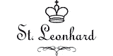 St. Leonhard