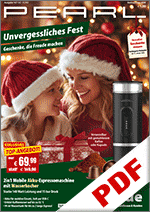 PEARL-PDF-Katalog